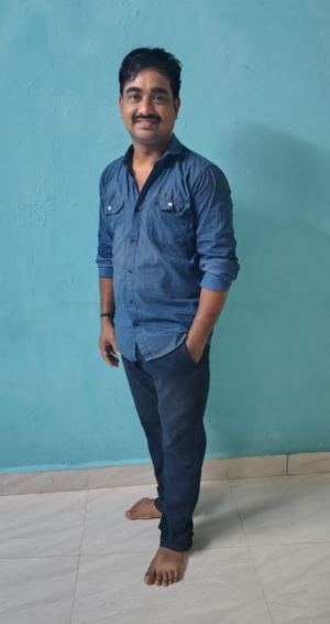 g.நீலகண்டன் 