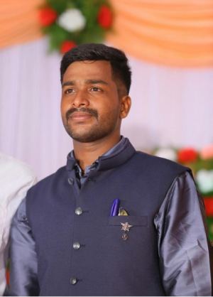 T.ஹரிமணிகண்டன் 