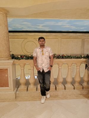 p தணிகைவேல் B