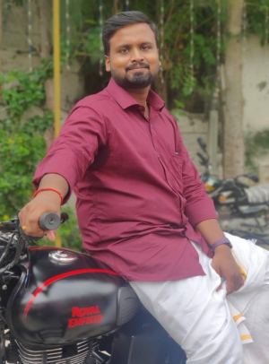 S.பூவண்ணன்