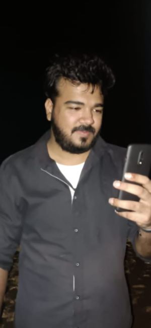 s.கணேஷ் பிரதாப் 