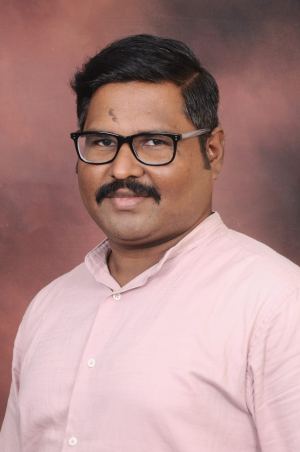 E.தமிழரசன்