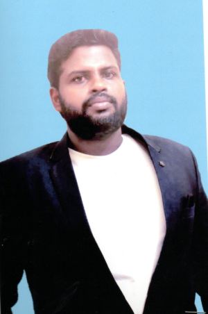 D.சதீஷ் குமார்