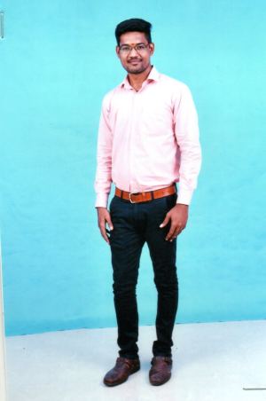 K.பாலாஜி