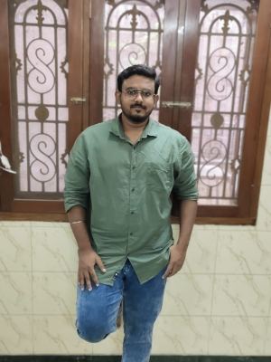 K.குமரகுரு