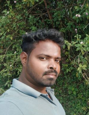 K.சிவக்குமார் 