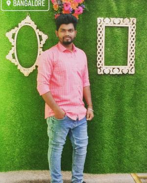 B.தீனதயாளன்