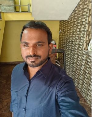 B.ஆனந்தன் 