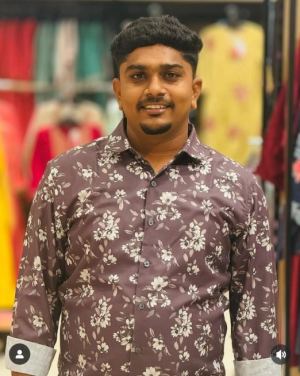 G.கார்த்திக்