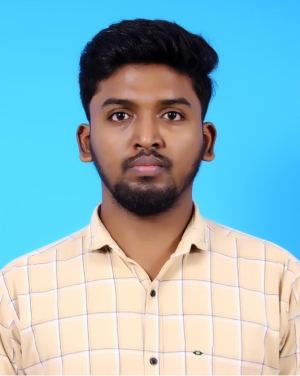 V.சிவனேசன்