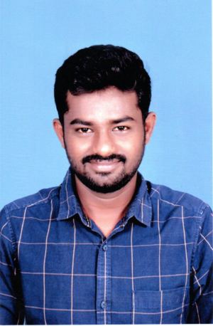 E.லோகேஸ்வரன்(என )உதயகுமார்