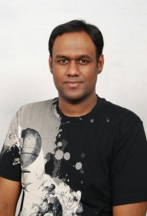 m.ஷியாம் சுந்தர் 