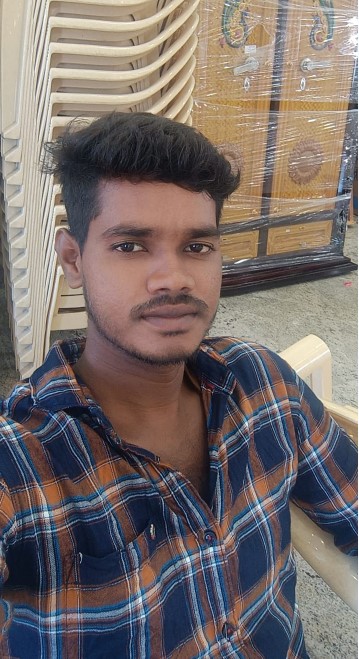 R.மோகன்ராஜ் 