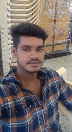 R.மோகன்ராஜ் 