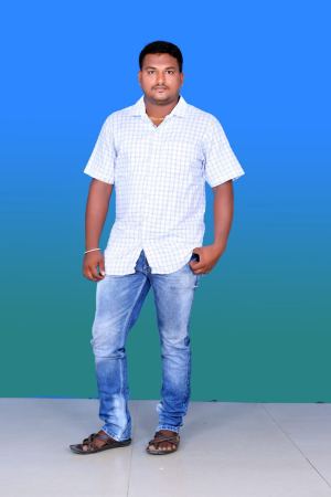 R.தணிகைவேல்