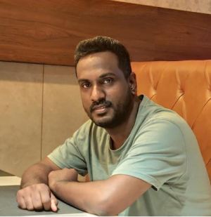 R.சரவணன்