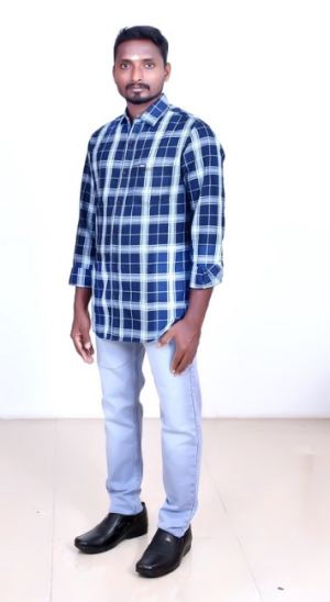 A.சரத்குமார்