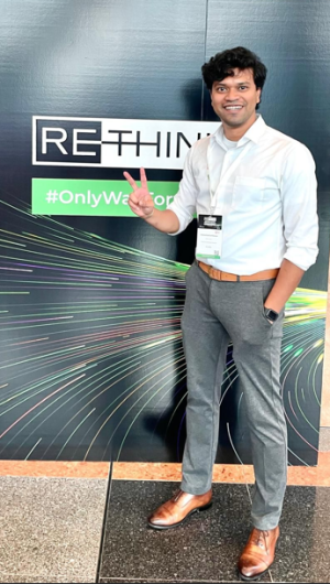 கா.வைத்தியநாதன்