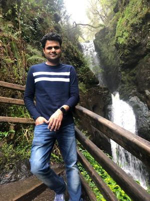 ப .மனோரஞ்சன் BE( ECE ) UK  ( மறுமணம்)