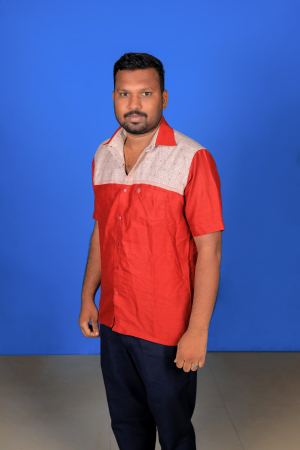 R.ராஜா பாபு