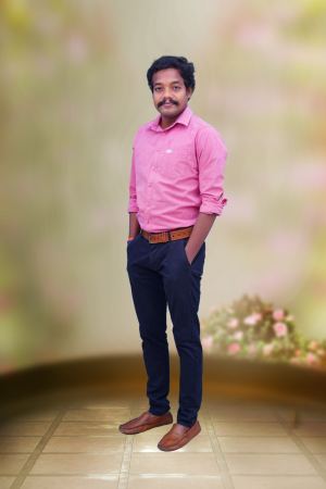 கு.பாலசுப்பிரமணியம்