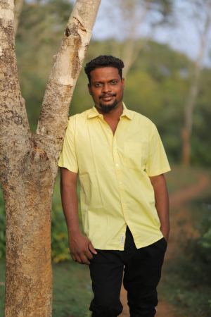 S . BALA SABTHAESWARAN