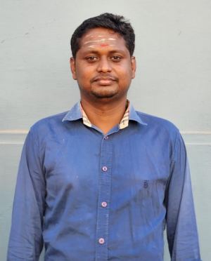 S.செந்தில் 