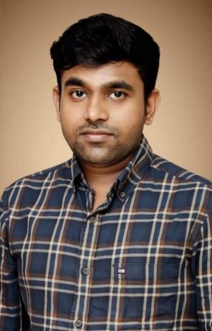 S.தரணிதரன்(என) ஸ்ரீராம்