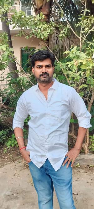 D.மணிகண்டன்