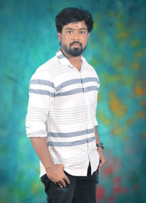 L.திருப்பதி