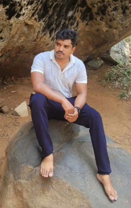 s.செல்வகுமார்