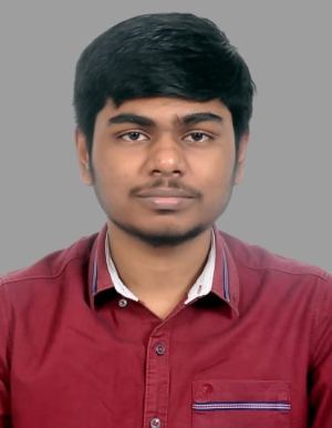 N.கமலேஷ்