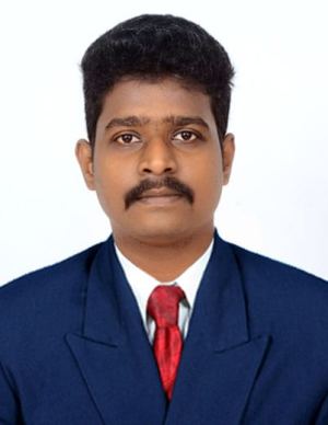 தி.டில்லி பாபு