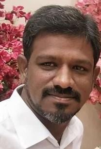 M.இளங்கோவன் 