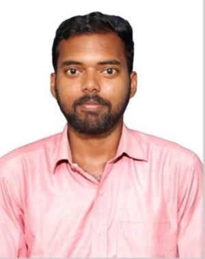 K.ஹேமநாதன்