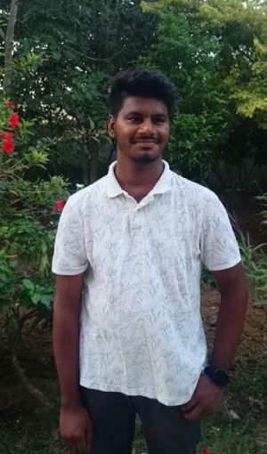 தி.ரகுராமன்