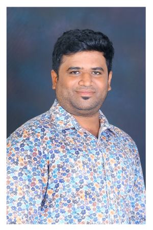 p Mukesh kumar BE( ECE) bangalore