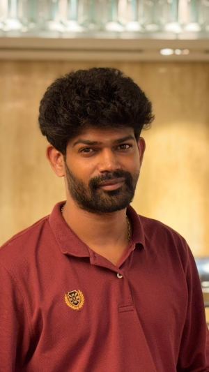 க.தினேஷ் பாலன்