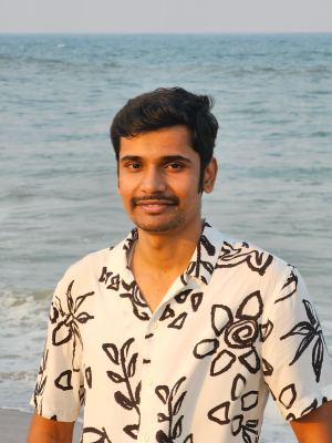 E.மணிமாறன்