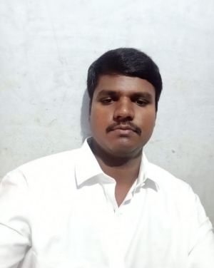 S.மணிகண்டன்