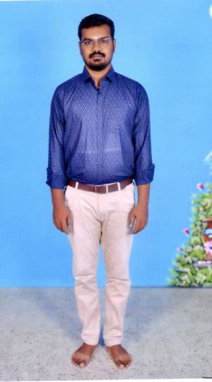 K.விக்னேஷ் 