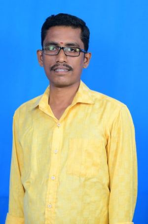 V.பாலாஜி