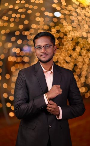 S.பிரகாஷ்வேல்