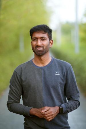 G.கார்த்திகேயன்