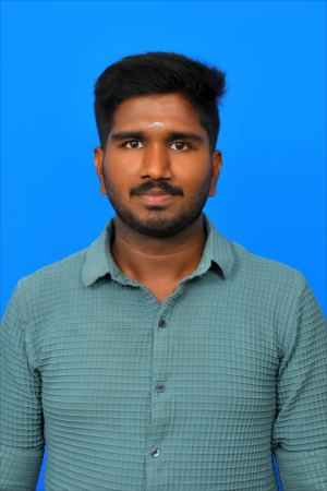 M.Dhandapani