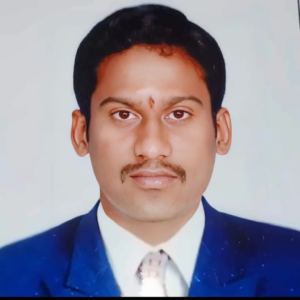 R.G.சரவணன்