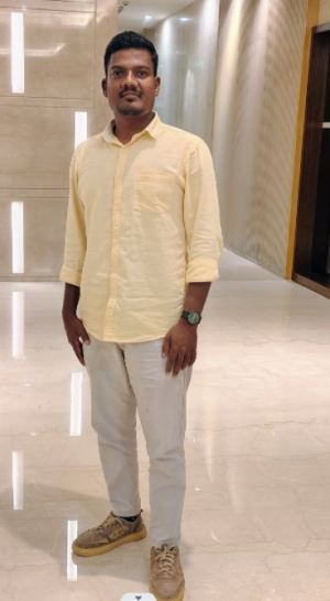 C.அரவிந்தன்