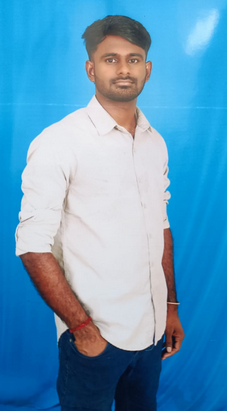 R.சிவகுமார்