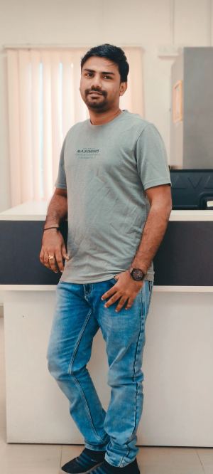 g Jayasuriya  BE (civil engg )