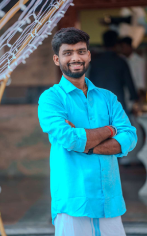 K.தமிழரசன்